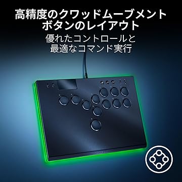 家庭用ゲーム機本体  quest 家庭用ゲーム機 | ノア商社